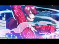 P3D: When the Moon Reaches for the Stars (ALL NIGHT-KING CRAZY)