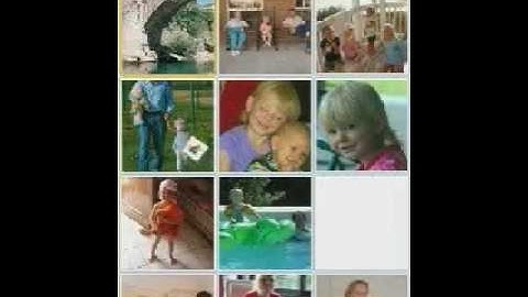 Snaptu Facebook mobile application