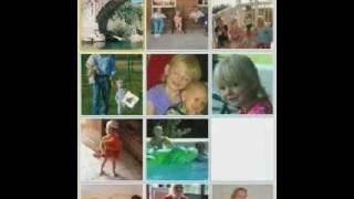 Snaptu Facebook mobile application screenshot 3