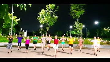 cô nương A lý sơn