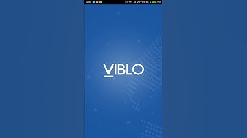 React navigation deep linking
