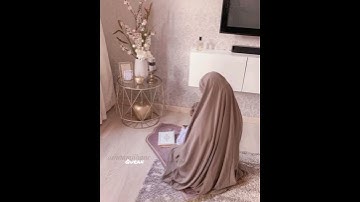 سورة الفتح ماهر المعيقلي تلاوة خاشعة ومؤثرة قران كريم 🤍🕌🕋🕊️🍁