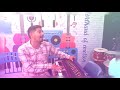  udaarian song  by guramanat  original satinder sartaj  udaarian song remix