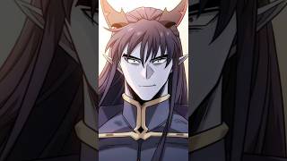 Abundante Cosecha 67 #spoiler #shorts #manhwa #editfavmanhwa #manga #webtoon #manhua #action #edit