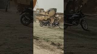 Ajax programming etc ka matalab hindi me janiye