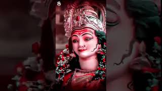 Pyara Saja Hai Tera Dwar Bhawani  Dj Remix Edm Drop Trance Dj Remix  Navratri Specialedm Trance
