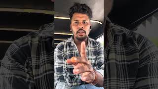 new auto driver😂😜#auto #autodriver #newauto #reels #viral #trending #funny #comedy #bropublictalk