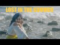 Vidya Vox Lost In The Summer Official Video Vidya Vox Lost In The Summer Official Video
