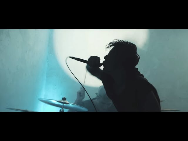 Forever In Combat - Divided (Official Music Video) class=