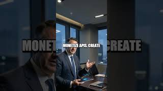 Five Fresh AI Monetization Avenues You Haven’t Tried Yet