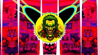 Mithe Tere Bol Pari Dj Remix | Hard Bass | Edm Drop High Vibration Mix | Dj Mohit Dhanduka Se Dj Hd