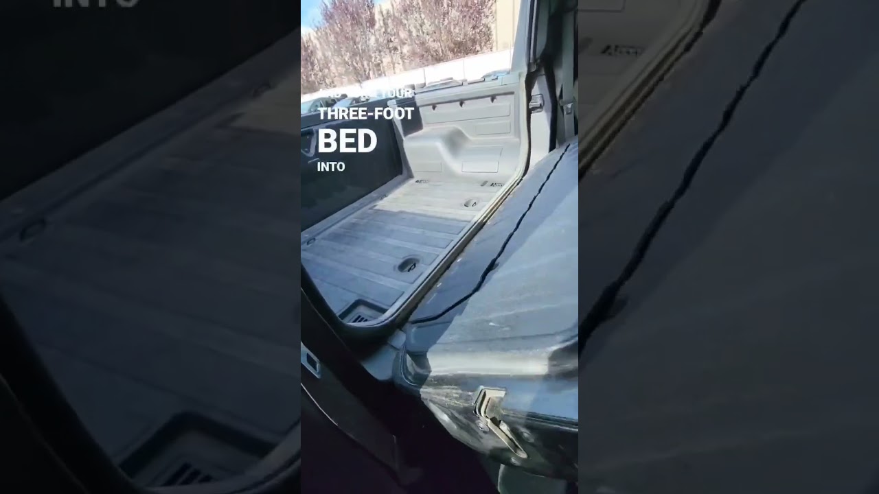 7 причин, почему Hummer H2 был ЛУЧШИМ АВТОМОБИЛЕМ, КОГДА-ЛИБО СОЗДАННЫМ! 