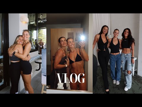 Tori Deal's OnlyFans Leak: What We Learned
