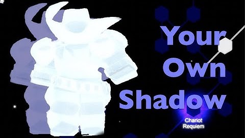 YBA Best YOS Upgrade for SCR