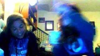 Capture 20120121 2