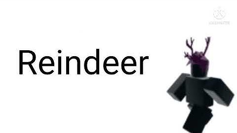 All Hidden Wave Enemies in a nutshell