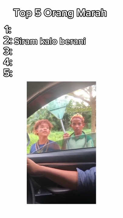 Top 5 FUNNIEST angry people😂 #funny #laughing