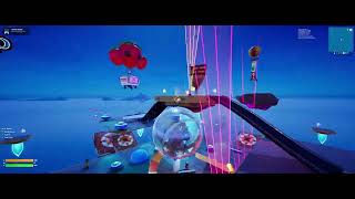 Coinclash Gameplay Epic Picks