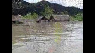 sherina tuhan tolong kami