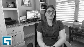 MEM's Journey to Create Digital Experiences