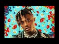 10 Hours of every juice WRLD song