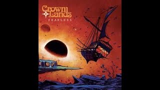 Crown Lands - Starlifter  (Fearless Part  II)