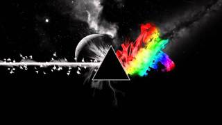 Katy B ft. Ms Dynamite Lights on