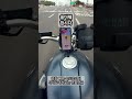 [일상] 숄더 췍~ 을 생활화 합시다 #shorts