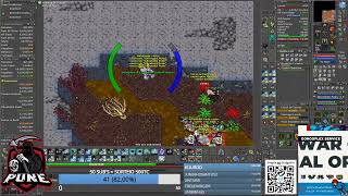 @Pulgazin +18 ED 1K+ Libertabra⧸Lutabra   LIBERTABRA ABERTA, QUER JOGAR HARDCORE？ !libertabra !pix !