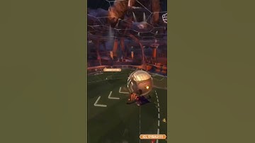 Pt 5 of scoring a mechanic for every letter In the alphabet!!!