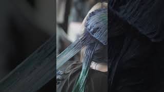 Nova Cinematic look at the expert colorist