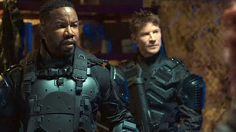 THE GRIDE 2 VJ JUNIOR DE INCREDIBLE LUGANDA TRANSLATED MOVIE, ENJOGERERE FULL MOVIE  KATHUFU