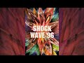 Shock wave ‘96 SHOCK WAVE '96 (1996) - YouTube