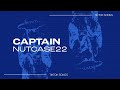 Nutcase22 - &quot;Captain&quot; | deepthroat with her lips on my whistle come gimme a tune | TikTok