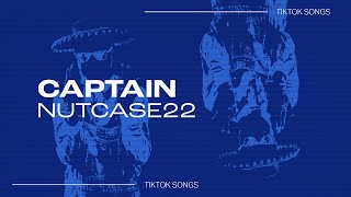 Nutcase22 - &quot;Captain&quot; | deepthroat with her lips on my whistle come gimme a tune | TikTok