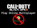 How to play Black Ops 3 Online without Xbox Live Gold ...