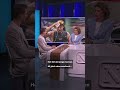 De gevaren van een hitteberoerte