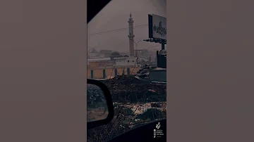 ماكان في القلب كيف العين تفقده حالات واتس 