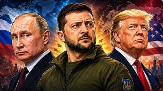 Sidereal Cancer Activation: Assassination Fears &amp; Global Leader Warnings #sidereal #predictions 