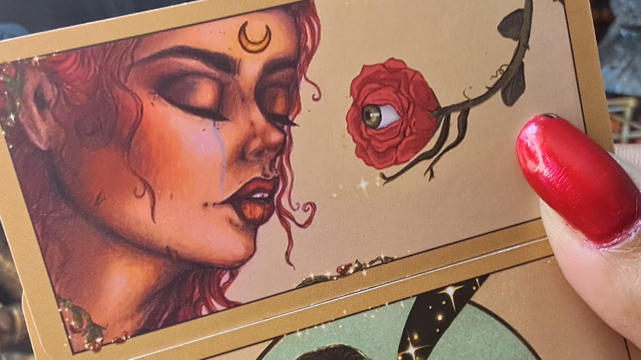 ELES FIZERAM PACTO COM AS SOMBRAS: E A JUSTICA DIVINA ESTA BATENDO NA PORTA!