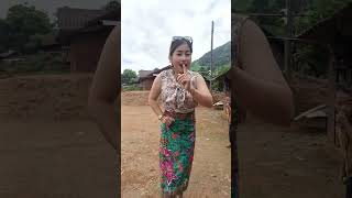 12 ສງຫາ 2025