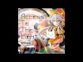 nora2r - ULTRA B+K