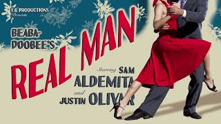 Real Man  Beabadoobee  Student  