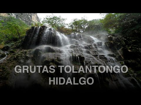 GRUTAS FIESTA grutas fiesta: