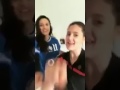مهرجان حته منى حته منك 