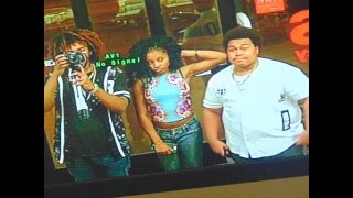 Ride Or Die  [ ] - Don Chino, Ace Hendrix, Kennedy Aree