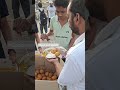 one time happy feel #goodworksociety #food #vijayawada #humanity #today