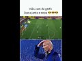 TOMA JACK...😎😎😎 #shorts #viral #vidioshort