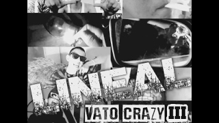 Lineal - 09.- Chillando El Sarten