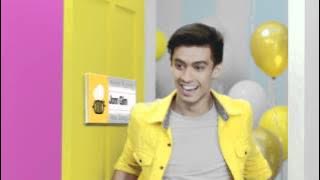 Beetalk Club 30s TVC